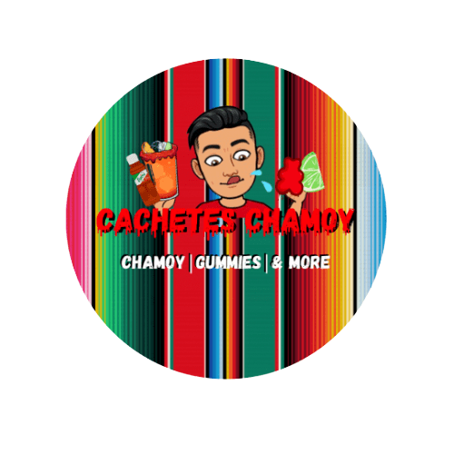 Cachete’s Chamoy LLC